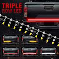 TAILGATE LIGHT TAILGATE LIGHT