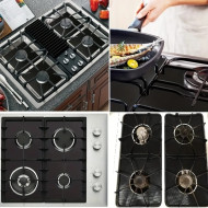 Stove Burner Covers Stove Burner Covers