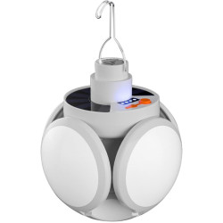 Solar Lantern Light Solar Lantern Light