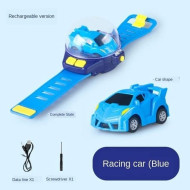 Wrist Remote Control Car Wrist Remote Control Car