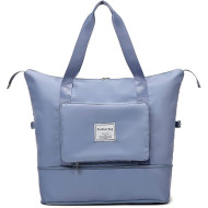Waterproof Tote Bag Waterproof Tote Bag