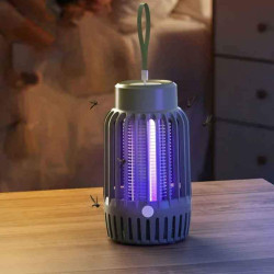 Mosquito Zapper (Buy 1 Get 1 Free)