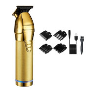 Professional Barber Trimmer Professional Barber Trimmer