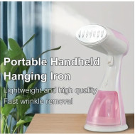 Profesional Portable Steamer Profesional Portable Steamer