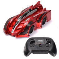 Premium Wall Climbing Remote Control Car Premium Wall Climbing Remote Control Car