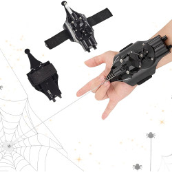 Premium Spidey Shooter Premium Spidey Shooter