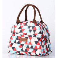Premium Ladies Lunch Bag Premium Ladies Lunch Bag