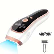 Premium IPL Hair Remover Premium IPL Hair Remover