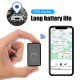 Premium GPS Tracker /5-7 day battery Life Premium GPS Tracker /5-7 day battery Life