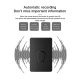 Premium GPS Tracker /5-7 day battery Life Premium GPS Tracker /5-7 day battery Life