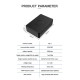 Premium GPS Tracker /5-7 day battery Life Premium GPS Tracker /5-7 day battery Life