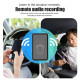 Premium GPS Tracker /5-7 day battery Life Premium GPS Tracker /5-7 day battery Life