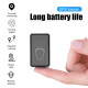Premium GPS Tracker /5-7 day battery Life Premium GPS Tracker /5-7 day battery Life