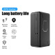 Premium GPS Tracker /5-7 day battery Life Premium GPS Tracker /5-7 day battery Life