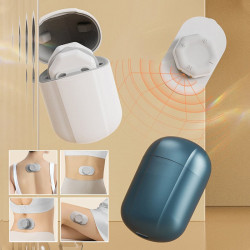 Premium Electric Massager Premium Electric Massager