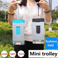 Portable Trolley Portable Trolley