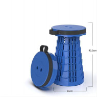 Portable Stool Portable Stool