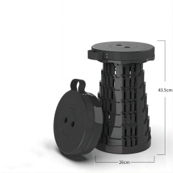 Portable Stool Portable Stool