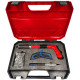 Nail Gun Set with 100 nails Nail Gun Set with 100 nails