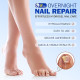 Nail Treatment Patches