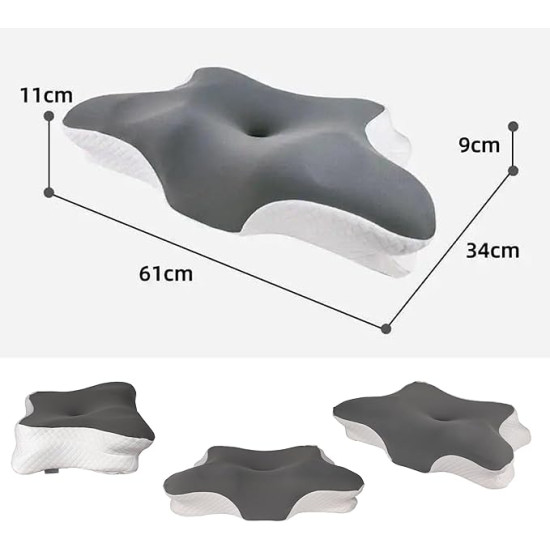 Neck Pillow for Sleeping