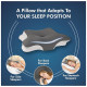 Neck Pillow for Sleeping