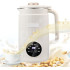 Nut Milk Maker