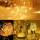335 Ft Outdoor Solar Fairy Lights 335 Ft Outdoor Solar Fairy Lights