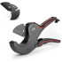 PVC Pipe Cutter