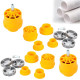 PVC Thread Maker Tool for Electric Drill PVC Thread Maker Tool for Electric Drill
