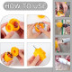 PVC Thread Maker Tool for Electric Drill PVC Thread Maker Tool for Electric Drill