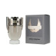 Paco Rabbane Invictus Eau De Toilette