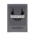 Paco Rabbane Invictus Eau De Toilette