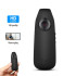 Mini Hidden Body Spy Camera (with 64gb)