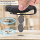 Mini Hidden Body Spy Camera (with 64gb)