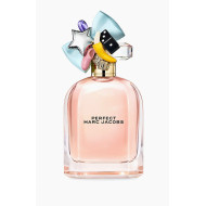 Perfect Marc Jacobs Eau de Parfum