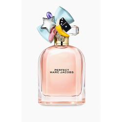 Perfect Marc Jacobs Eau de Parfum