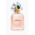 Perfect Marc Jacobs Eau de Parfum
