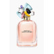 Perfect Marc Jacobs Eau de Parfum