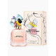 Perfect Marc Jacobs Eau de Parfum