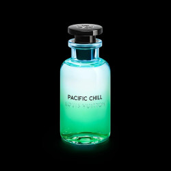 IMAGINATION LOUIS VUITTON