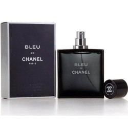 BLEU DE CHANEL BLEU DE CHANEL