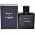 BLEU DE CHANEL