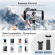 Phone Tripod & Selfie Stick Phone Tripod & Selfie Stick