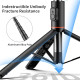 Phone Tripod & Selfie Stick Phone Tripod & Selfie Stick