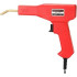 Plastic Welding Machine with Hot Stapler – Plastic Bumper Repair Kit for Car Bumpers, PVC & Plastic Crack Repair