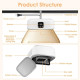 Portable Clothes Dryer Portable Clothes Dryer