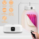Portable Clothes Dryer Portable Clothes Dryer