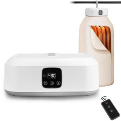 Portable Clothes Dryer