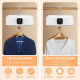 Portable Clothes Dryer Portable Clothes Dryer